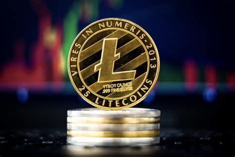 25+ Best Litecoin Casinos for March 2024 .